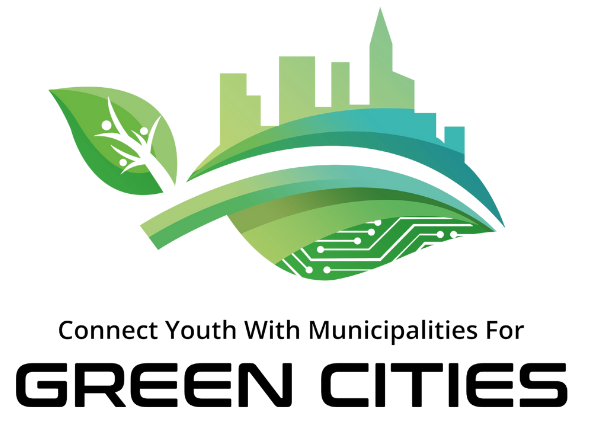 Green Cities Training